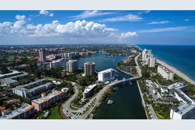 10 SE 13th St, Unit #B3, Boca Raton, FL 33432 - Photo 83