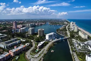 10 SE 13th St, Boca Raton, FL 33432 - Photo 83