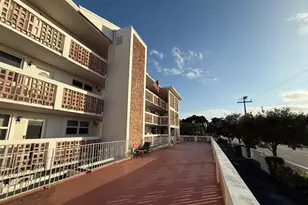 10 SE 13th St, Boca Raton, FL 33432 - Photo 63