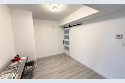 10 SE 13th St, Unit #B3, Boca Raton, FL 33432 - Photo 19