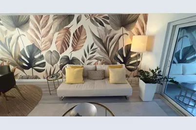 10 SE 13th St, Unit #B3, Boca Raton, FL 33432 - Photo 9