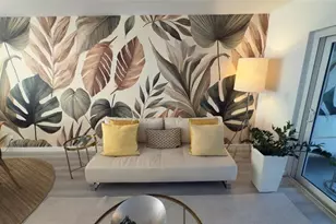 10 SE 13th St, Boca Raton, FL 33432 - Photo 9