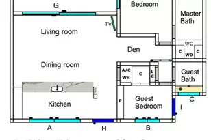 10 SE 13th St, Boca Raton, FL 33432 - Photo 85