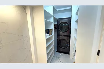 10 SE 13th St, Unit #B3, Boca Raton, FL 33432 - Photo 35