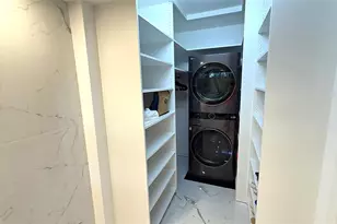 10 SE 13th St, Boca Raton, FL 33432 - Photo 35