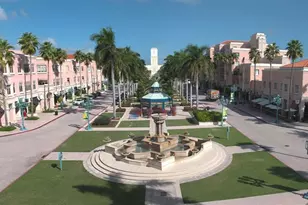 10 SE 13th St, Boca Raton, FL 33432 - Photo 79