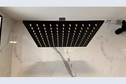 10 SE 13th St, Unit #B3, Boca Raton, FL 33432 - Photo 43