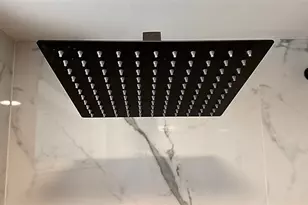 10 SE 13th St, Boca Raton, FL 33432 - Photo 43