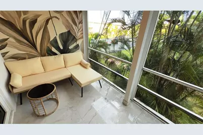 10 SE 13th St, Unit #B3, Boca Raton, FL 33432 - Photo 57