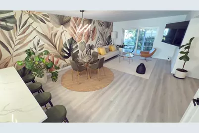 10 SE 13th St, Unit #B3, Boca Raton, FL 33432 - Photo 11