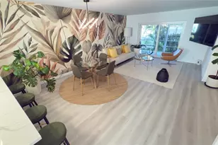 10 SE 13th St, Boca Raton, FL 33432 - Photo 11