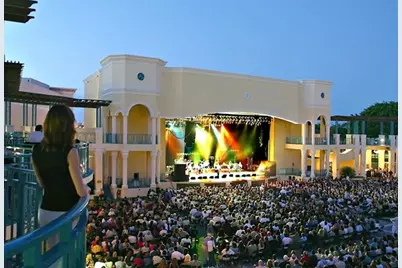 10 SE 13th St, Unit #B3, Boca Raton, FL 33432 - Photo 81