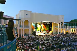 10 SE 13th St, Boca Raton, FL 33432 - Photo 81