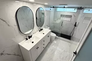 10 SE 13th St, Boca Raton, FL 33432 - Photo 41