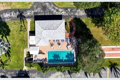 10 SE 13th St, Unit #B3, Boca Raton, FL 33432 - Photo 67