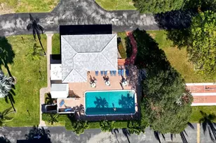 10 SE 13th St, Boca Raton, FL 33432 - Photo 67