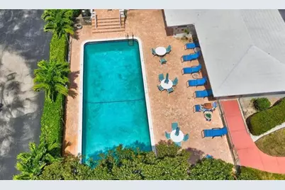 10 SE 13th St, Unit #B3, Boca Raton, FL 33432 - Photo 71