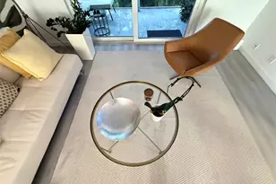 10 SE 13th St, Boca Raton, FL 33432 - Photo 13