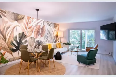 10 SE 13th St, Unit #B3, Boca Raton, FL 33432 - Photo 3