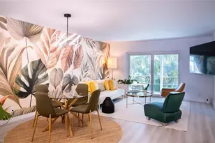 10 SE 13th St, Boca Raton, FL 33432 - Photo 3