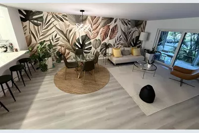 10 SE 13th St, Unit #B3, Boca Raton, FL 33432 - Photo 15