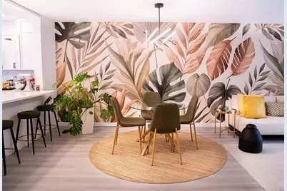 10 SE 13th St, Unit #B3, Boca Raton, FL 33432 - Photo 5