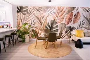 10 SE 13th St, Boca Raton, FL 33432 - Photo 5