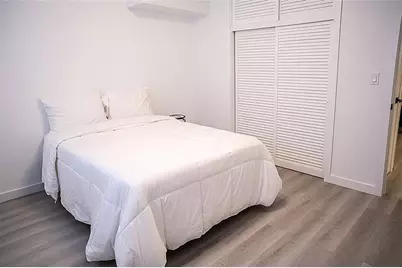 10 SE 13th St, Unit #B3, Boca Raton, FL 33432 - Photo 37