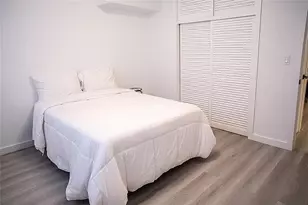 10 SE 13th St, Boca Raton, FL 33432 - Photo 37