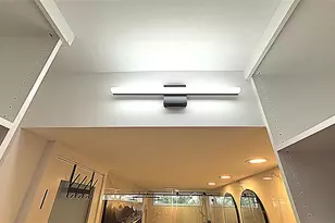 10 SE 13th St, Boca Raton, FL 33432 - Photo 33