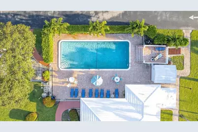 10 SE 13th St, Unit #B3, Boca Raton, FL 33432 - Photo 73