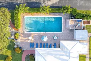 10 SE 13th St, Boca Raton, FL 33432 - Photo 73