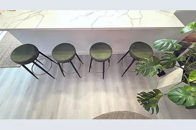 10 SE 13th St, Unit #B3, Boca Raton, FL 33432 - Photo 53