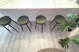 10 SE 13th St, Boca Raton, FL 33432 - Photo 53