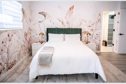 10 SE 13th St, Unit #B3, Boca Raton, FL 33432 - Photo 21