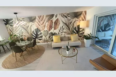 10 SE 13th St, Unit #B3, Boca Raton, FL 33432 - Photo 7