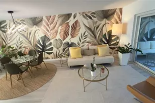 10 SE 13th St, Boca Raton, FL 33432 - Photo 7