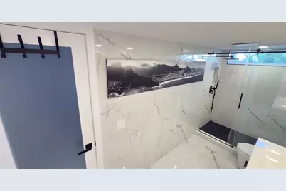 10 SE 13th St, Unit #B3, Boca Raton, FL 33432 - Photo 25