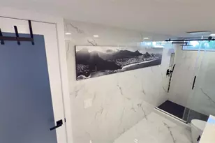 10 SE 13th St, Boca Raton, FL 33432 - Photo 25