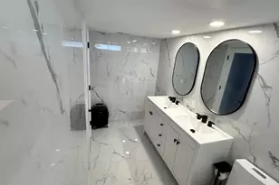 10 SE 13th St, Boca Raton, FL 33432 - Photo 39