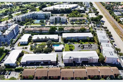 10 SE 13th St, Unit #B3, Boca Raton, FL 33432 - Photo 65