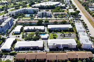 10 SE 13th St, Boca Raton, FL 33432 - Photo 65