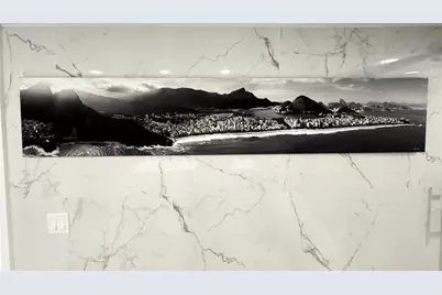 10 SE 13th St, Unit #B3, Boca Raton, FL 33432 - Photo 29