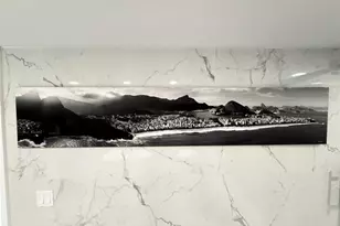 10 SE 13th St, Boca Raton, FL 33432 - Photo 29