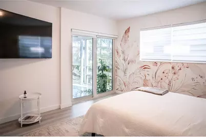 10 SE 13th St, Unit #B3, Boca Raton, FL 33432 - Photo 23