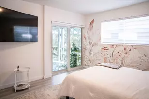 10 SE 13th St, Boca Raton, FL 33432 - Photo 23