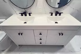 10 SE 13th St, Boca Raton, FL 33432 - Photo 27