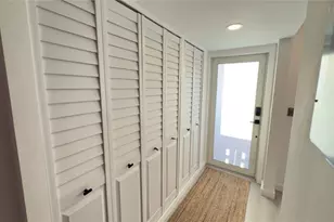 10 SE 13th St, Boca Raton, FL 33432 - Photo 51