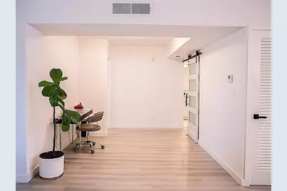 10 SE 13th St, Unit #B3, Boca Raton, FL 33432 - Photo 17