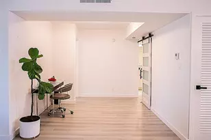 10 SE 13th St, Boca Raton, FL 33432 - Photo 17